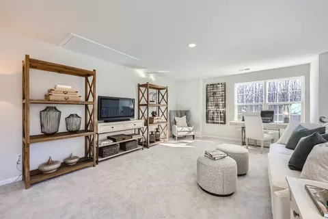 Other - 7515 Starwatch Ct, Maiden, NC 28650 photo 9 of 13