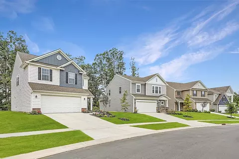 Other - 7515 Starwatch Ct, Maiden, NC 28650 photo 3 of 13