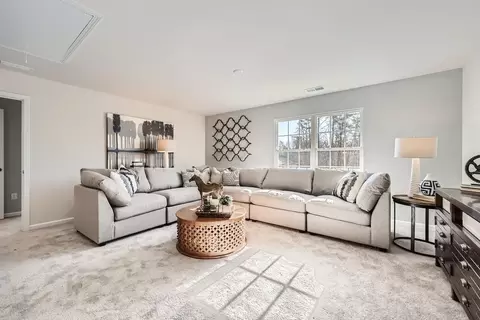 Other - 7515 Starwatch Ct, Maiden, NC 28650 photo 7 of 13