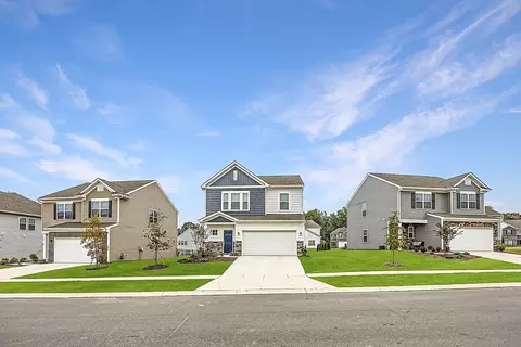 Other - 7515 Starwatch Ct, Maiden, NC 28650 photo 5 of 13