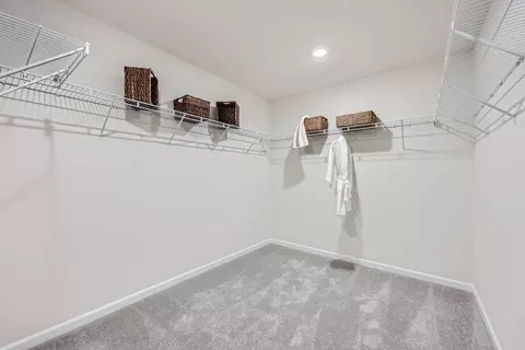 Other - 7515 Starwatch Ct, Maiden, NC 28650 photo 6 of 13