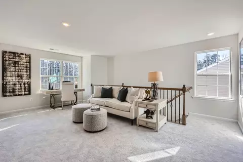 Other - 7515 Starwatch Ct, Maiden, NC 28650 photo 8 of 13