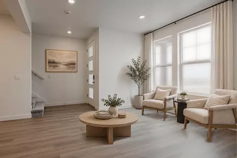 Other - 2946 N Lone Pine St, Eagle Mountain, UT 84013 photo 1 of 7
