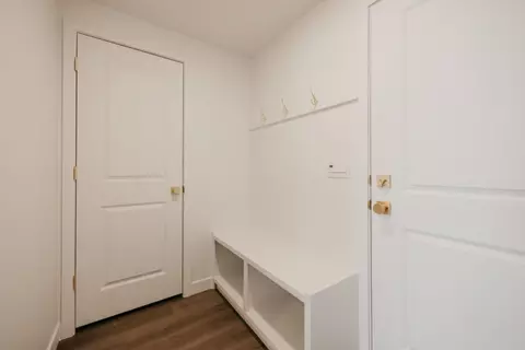 Entry Way - 2946 N Lone Pine St, Eagle Mountain, UT 84013 photo 2 of 2
