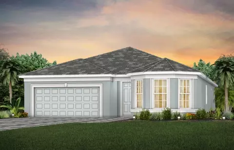 1185 Haven Cir, Vero Beach, FL 32960