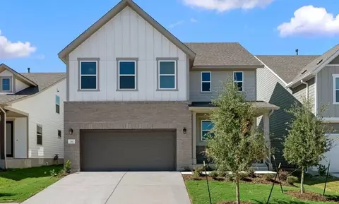118 Crater Lake Dr, Dripping Springs, TX 78620
