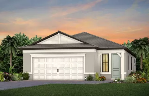 18405 Parksville Dr, Estero, FL 33928
