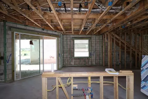 Living - 5314 Humboldt St, Saint Cloud, FL 34771 photo 2 of 2