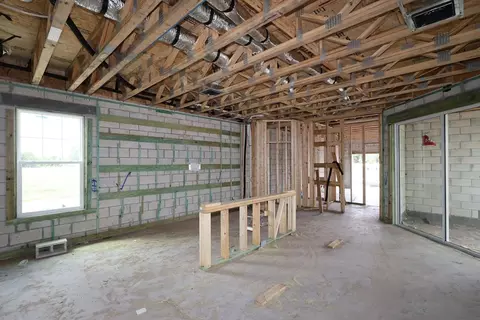 Other - 5314 Humboldt St, Saint Cloud, FL 34771 photo 5 of 9