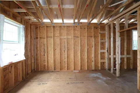 Other - 5314 Humboldt St, Saint Cloud, FL 34771 photo 2 of 9