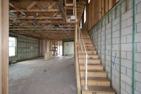 Entry Way - 5314 Humboldt St, Saint Cloud, FL 34771 photo 4 of 24