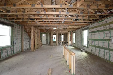 Entry Way - 5314 Humboldt St, Saint Cloud, FL 34771 photo 8 of 24
