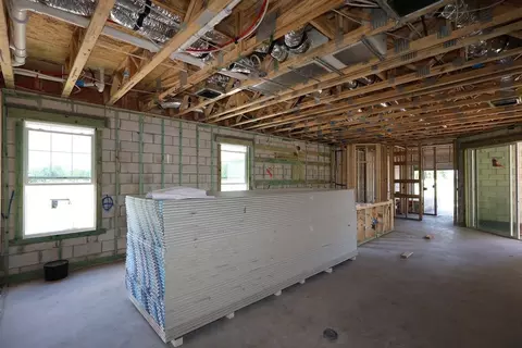 Entry Way - 5314 Humboldt St, Saint Cloud, FL 34771 photo 15 of 24
