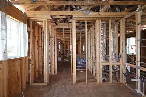 Entry Way - 5314 Humboldt St, Saint Cloud, FL 34771 photo 13 of 24