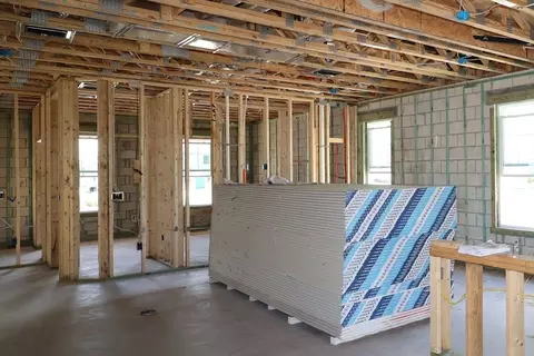 Entry Way - 5314 Humboldt St, Saint Cloud, FL 34771 photo 16 of 24