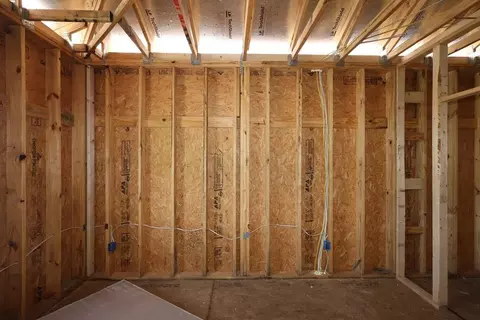 Other - 5314 Humboldt St, Saint Cloud, FL 34771 photo 9 of 9