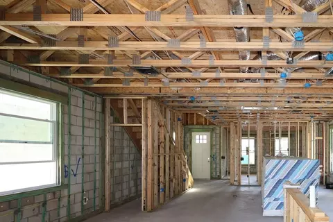 Entry Way - 5314 Humboldt St, Saint Cloud, FL 34771 photo 18 of 24