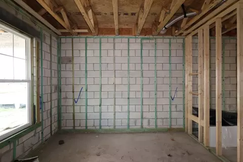 Bedroom - 5314 Humboldt St, Saint Cloud, FL 34771 photo 1 of 3
