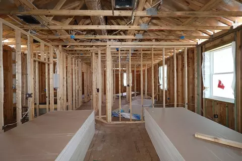 Entry Way - 5314 Humboldt St, Saint Cloud, FL 34771 photo 14 of 24