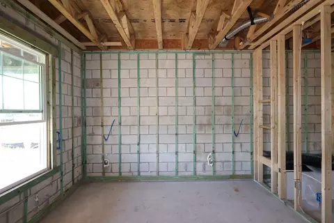 Bedroom - 5314 Humboldt St, Saint Cloud, FL 34771 photo 2 of 3