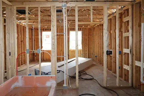 Entry Way - 5314 Humboldt St, Saint Cloud, FL 34771 photo 12 of 24