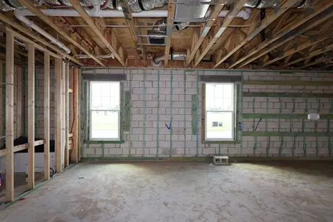 Other - 5314 Humboldt St, Saint Cloud, FL 34771 photo 7 of 9