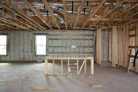 Other - 5314 Humboldt St, Saint Cloud, FL 34771 photo 6 of 9