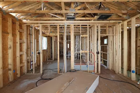 Entry Way - 5314 Humboldt St, Saint Cloud, FL 34771 photo 11 of 24