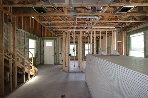 Entry Way - 5314 Humboldt St, Saint Cloud, FL 34771 photo 17 of 24