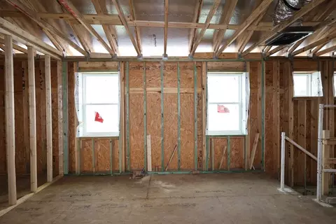 Other - 5314 Humboldt St, Saint Cloud, FL 34771 photo 8 of 9
