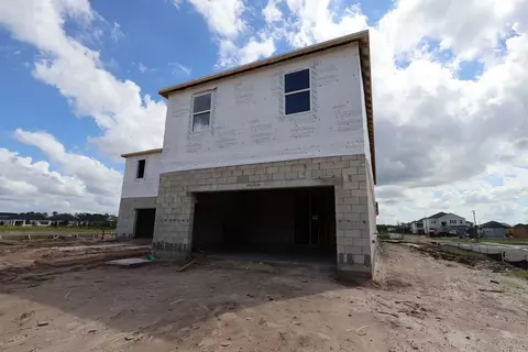 Exterior - 5314 Humboldt St, Saint Cloud, FL 34771 photo 7 of 10