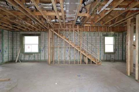 Entry Way - 5314 Humboldt St, Saint Cloud, FL 34771 photo 7 of 24