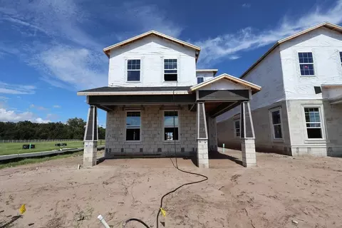 Exterior - 5314 Humboldt St, Saint Cloud, FL 34771 photo 6 of 10