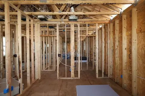 Entry Way - 5314 Humboldt St, Saint Cloud, FL 34771 photo 10 of 24