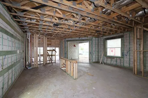 Other - 5314 Humboldt St, Saint Cloud, FL 34771 photo 3 of 9