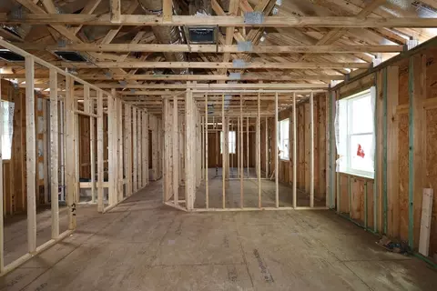 Entry Way - 5314 Humboldt St, Saint Cloud, FL 34771 photo 3 of 24