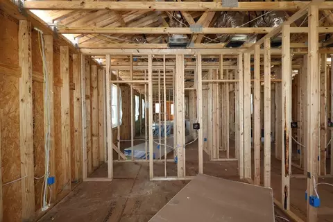 Entry Way - 5314 Humboldt St, Saint Cloud, FL 34771 photo 23 of 24