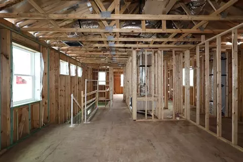 Entry Way - 5314 Humboldt St, Saint Cloud, FL 34771 photo 5 of 24