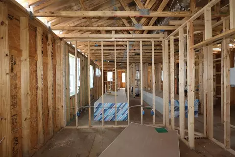 Entry Way - 5314 Humboldt St, Saint Cloud, FL 34771 photo 20 of 24