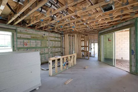 Entry Way - 5314 Humboldt St, Saint Cloud, FL 34771 photo 24 of 24