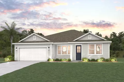 100 Longshore Dr, Kingsland, GA 31548