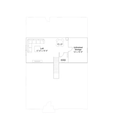 Floorplan - 20 Lacey Ln, Dover, DE 19904 photo 7 of 9