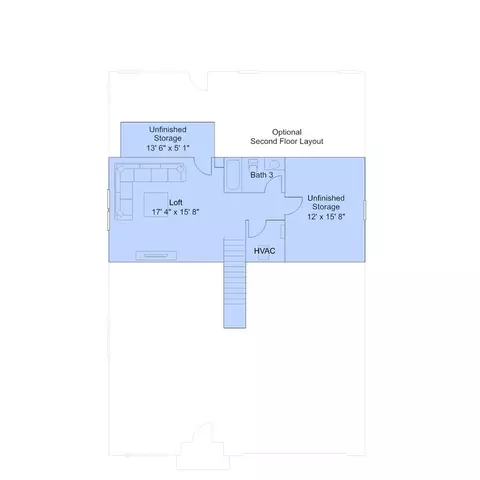 Floorplan - 20 Lacey Ln, Dover, DE 19904 photo 9 of 9