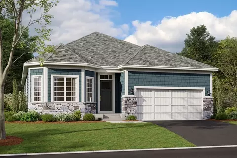 533 Tulare Ter, Newport, MN 55055