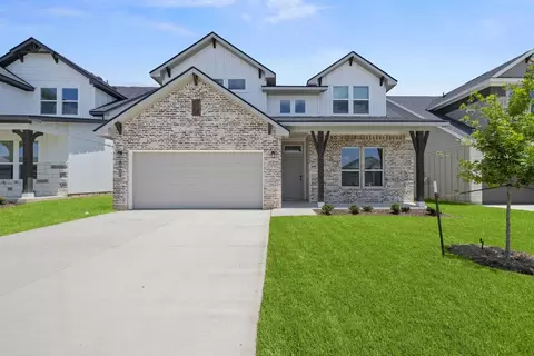 8904 Chalk Maple Dr, Killeen, TX 76542