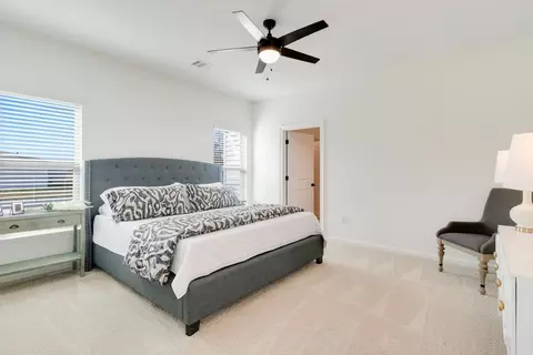 Rustling Oaks Drive, Gray, LA 70359 photo 6