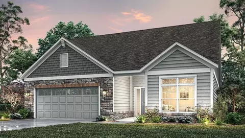 5843 NW 90th St, Johnston, IA 50131