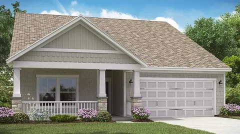 319 Kindred Spirits Dr, Longs, SC 29568