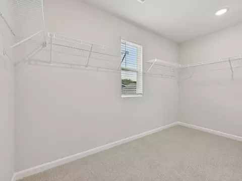 111 Acorn Grv Rd, Garner, NC 27529