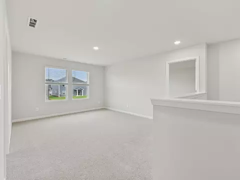 111 Acorn Grove Rd, Garner, NC 27529